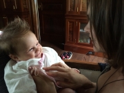 photo-4