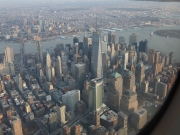 s0590252
