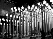 img_1467-23