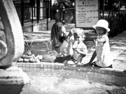 20130525-img_6586