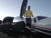 g58-sep-2013