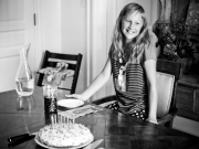 img_7152-5