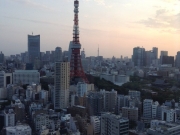 photo-1_1