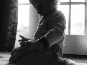 photo-2