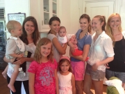 photo-2_0