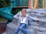 photo-2_1