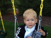 photo-3_1