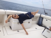 photo-4