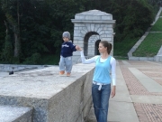 photo-4_0
