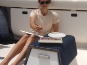photo-5