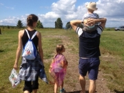 photo-5_0