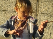 photo-5_1