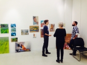 photo-5_2