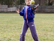 vasya-9969_web