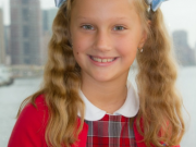 alice-school-dec-2012