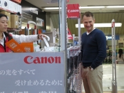 bic-cam-oct-2012