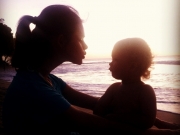 mash-payt-barbados-dec-2012