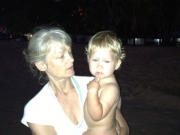 nina-payt-barbados-dec-2012