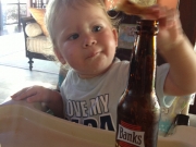 payt-barbados-dec-2012