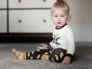 petya_2809