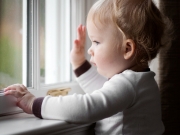 petya_2840
