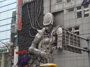 dsc01567
