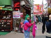 dscn0406