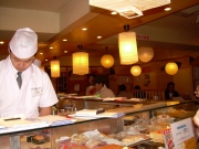 dscn0412