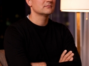 110110_ej_guerman_aliev_0043
