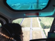 a1-italy