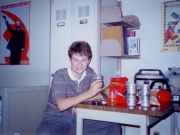 a_tokai-daigaku-dorm-1988