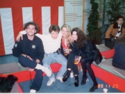 a_u2-backstage-1989