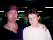 a_with-edge-u2-1988
